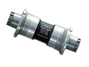 Shimano BB-7700