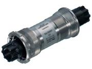 Shimano BB-5500
