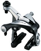 Shimano BR-9000