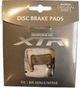 Shimano BR-M965