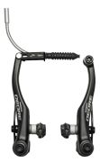 Shimano BR-T610