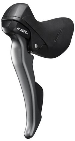 Shimano Claris ST-R2000/-R2030 (E-STR2030LIA)