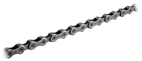 Shimano CN-HG601-11 (138)