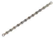 Shimano Deore XT CN-HG95 (I-CNHG95116I) Shimano Deore XT CN-HG95 (I-CNHG95116I)