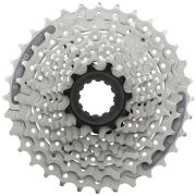 Shimano CS-HG201 (E-CSHG2019136)