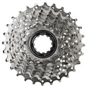 Shimano Deore CS-HG500 (I-CSHG50010134)