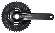 Shimano Deore FC-M6000 (E-FCM6000EX002X)