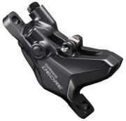 Shimano Deore M6100 (SH000010821)