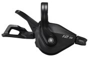 Shimano Deore SL-M6100 (I-SLM6100RA1P)