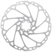 Shimano Deore SM-RT66 (E-SMRT66S)
