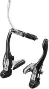 Shimano Deore XT BR-M770 Shimano Deore XT BR-M770