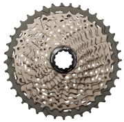Shimano Deore XT CS-M8000 11-42 Zähne