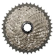 Shimano Deore XT CS-M8000 11-46 Zähne Shimano Deore XT CS-M8000 11-46 Zähne