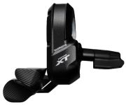 Shimano Deore XT Di2 SW-M8050 links