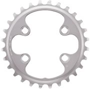 Shimano Deore XT FC-M8000 (Y-1RL28000) Shimano Deore XT FC-M8000 (Y-1RL28000)