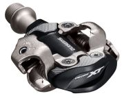 Shimano Deore XT PD-M8100