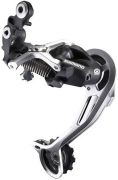 Shimano Deore XT RD-M772-SGS Shimano Deore XT RD-M772-SGS