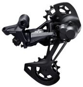 Shimano Deore XT RD-M8120 (I-RDM8120SGS) Shimano Deore XT RD-M8120 (I-RDM8120SGS)