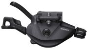 Shimano Deore XT SL-M8100 (I-SLM8100IRAP)