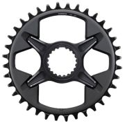 Shimano Deore XT SM-CRM85 (I-SMCRM85A6)