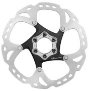 Shimano Deore XT SM-RT86 (I-SMRT86L2)