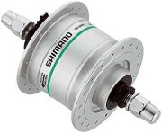 Shimano DH-3N20 Shimano DH-3N20