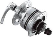 Shimano DH-3N80 Shimano DH-3N80