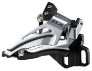 Shimano FD-M7025-11-E