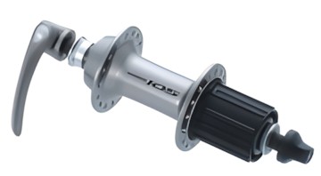 Shimano FH-5600 Shimano FH-5600