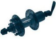 Shimano FH-M475-L Shimano FH-M475-L