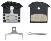 Shimano J04C Ice-Tech (Y-8LW98030)