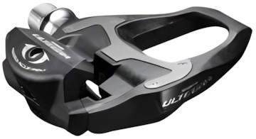 Shimano PD-6800
