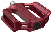 Shimano PD-EF202