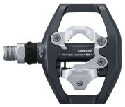 Shimano PD-EH500