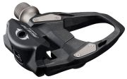 Shimano PD-R7000