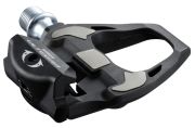 Shimano PD-R8000