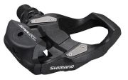 Shimano PD-RS500