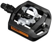 Shimano PD-T421