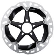 Shimano RT-MT900 (I-RTMT900ME)