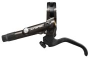 Shimano Saint BL-M820 (I-BLM820BL)