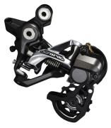 Shimano Saint RD-M820 (IRDM820SS1) Shimano Saint RD-M820 (IRDM820SS1)