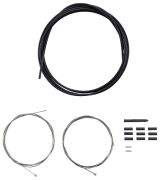 Shimano Schaltkabel-Set MTB OT-41 (Y-60098021) Shimano Schaltkabel-Set MTB OT-41 (Y-60098021)