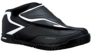 Shimano SH-AM41