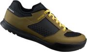 Shimano SH-AM5