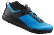 Shimano SH-AM702