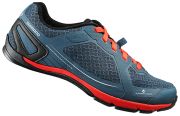Shimano SH-CT41