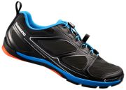 Shimano SH-CT71