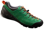 Shimano SH-CT80 Shimano SH-CT80