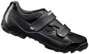 Shimano SH-M065 Shimano SH-M065