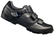 Shimano SH-M089